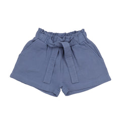 English Manor-Shorts