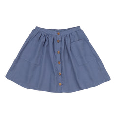 English Manor-Skirt