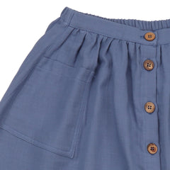 English Manor-Skirt