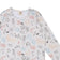 files/ENBS32-218-1.jpg