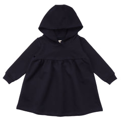 Eclipse Primavera - Cotton (Organic)