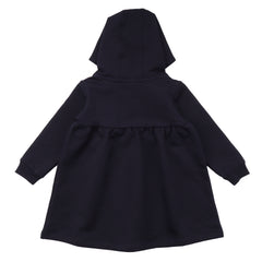 Eclipse Primavera - Cotton (Organic)