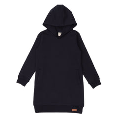 Eclipse Primavera - Cotton (Organic)