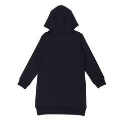 Eclipse Primavera - Cotton (Organic)