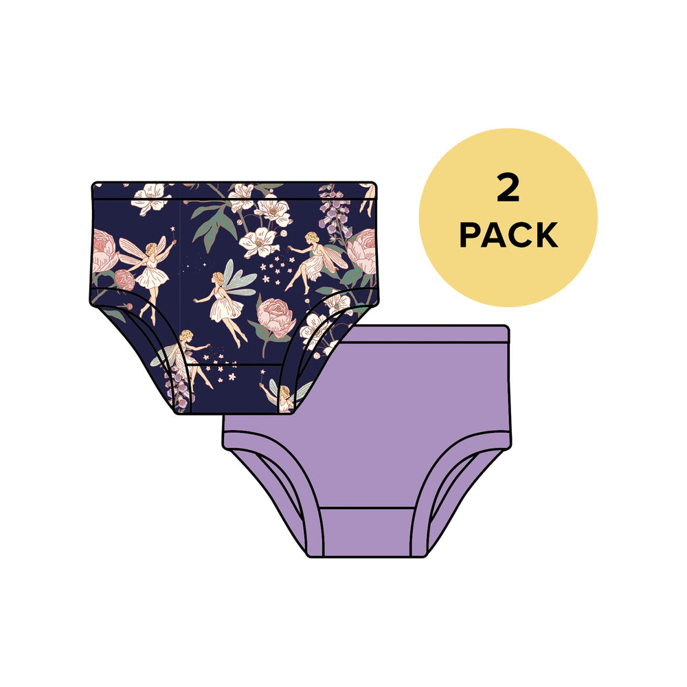 Babystrampler aus Baumwolle (Bio)