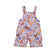 files/FB13-326-1.jpg