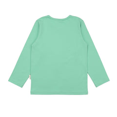 Funny Crocodiles-Shirt