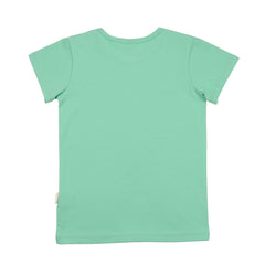 Funny Crocodiles-T-Shirt