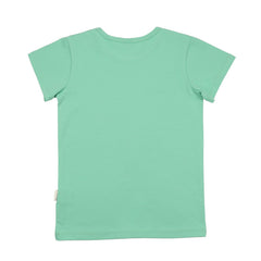 Funny Crocodiles-T-Shirt