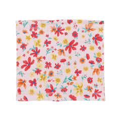 Flower Garden-Loop