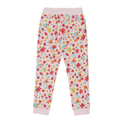 Flower Garden-Jogger