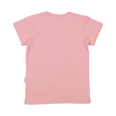 Flower Garden-T-Shirt