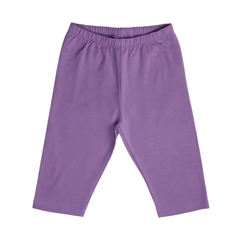 Jacaranda Flower - Baumwolle (Bio)