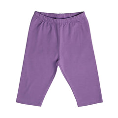 Jacaranda Flower - Baumwolle (Bio)