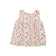 files/FL31-518-1.jpg