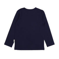 Fantastic Wonderland-Shirt