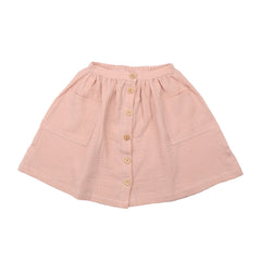 Badeanzug/Sets aus Baumwolle (Bio)