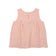files/FLES31-518-1.jpg