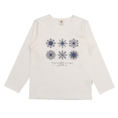 Fantastic Wonderland-Shirt