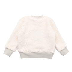 Tunika aus Baumwolle (Bio)