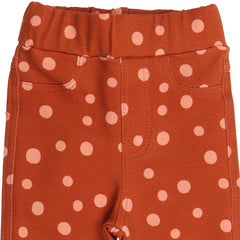 Oyster Gray - Baumwolle (Bio)