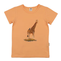 Giraffes-T-Shirt