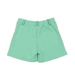 Light Grass Green-Skirt