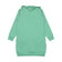 files/GG13-503-1.jpg