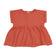 files/GO13-348-1.jpg