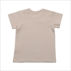 Goat Family - Cotton (Organic)