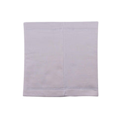 Schal aus Baumwolle (Bio)