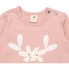 Tiny Flowers - Shirt