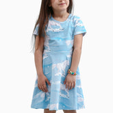HO99-320 image 1