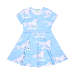 HO99-320 image 2