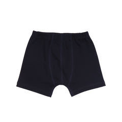 Humpback Whales - Cotton (Organic)