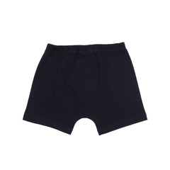 Humpback Whales - Cotton (Organic)