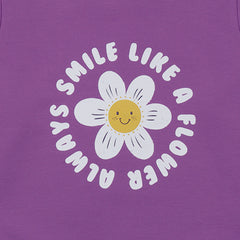 Happy Hoopoes-Sweatshirt