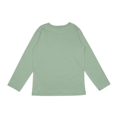 The Horses - Baumwolle (Bio)