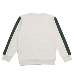 Schlafanzug Set aus Baumwolle (Bio)