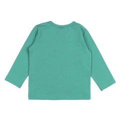 Ladybugs &
Butterflies - Shirt