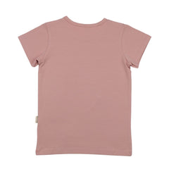 Little Fawns-T-Shirt