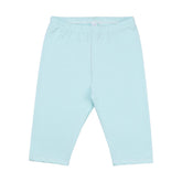 Swimsuit/sets made from recycled materials