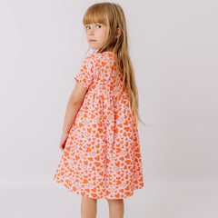 Little Big Hearts-Dress