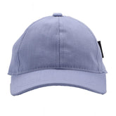 Rock aus Jeans (baumwolle bio)