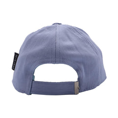 Rock aus Jeans (baumwolle bio)