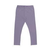 Lila - Leggings
