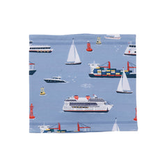 Marine Adventures-Loop