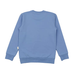 Marine Adventures-Sweatshirt