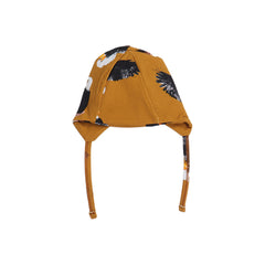 cotton hat (organic)