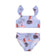 files/ME22-706-1.jpg
